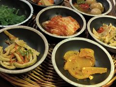 -三代烤肉(保利广场店)
