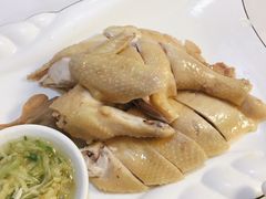 -惠爱餐厅