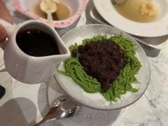 -关夫人餐厅(阳光广场店)