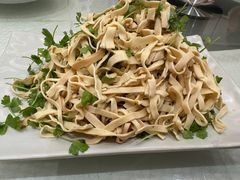 -新洪记·丽久饭店(铁西店)
