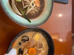 -面爱面(长椿街店)