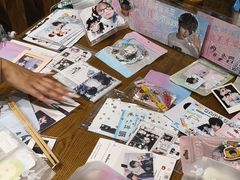 -后湖小院·乡野田园菜