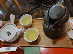 -中村藤吉(本店)