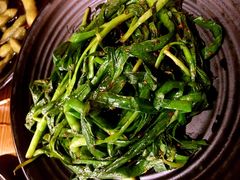 -烤官达人·徐州鲜羊肉串(江宁店)