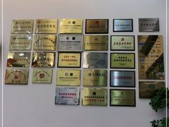 -北京德尔康尼骨科医院