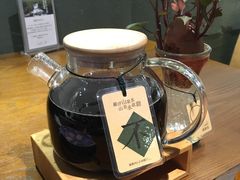 -十二舍·湯物素煮(江泰潤政店)