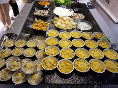-校长烧肉日韩料理(荃湾店)