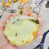 男人的加油站，女人的美容院—生蚝研究所