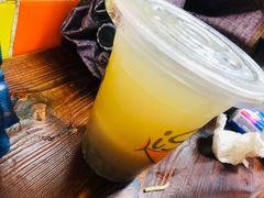 -丽华早点(大成路店)