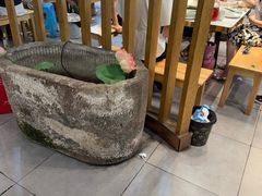 -味力源·肥肠爱上鱼(红牌楼金冠好店)