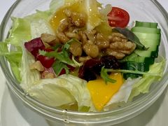 -雅室牛排(仁爱圆环店)