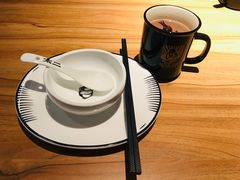 -太二酸菜鱼(汕头苏宁广场店)