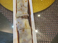 -好彩海鲜火锅饭店(银河百老汇店)