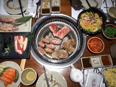 -秋野六丁目(砂之船店)