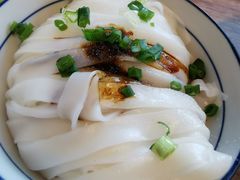 -常樂屋·常德米粉(青年路店)