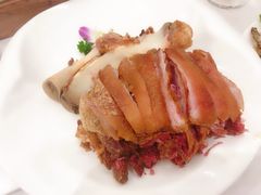 -申宴酒楼(王子百货店)