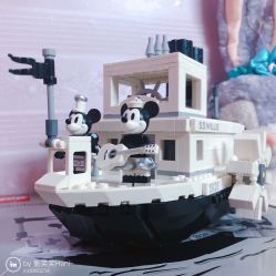 -KIDSLAND(恒隆广场店)