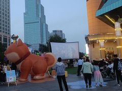 -北国商城