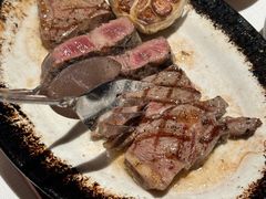 -Mogul Eatery·大亨餐酒馆