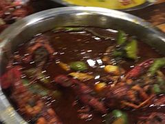 -王红军龙虾(新民路店)