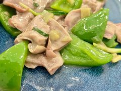 -春餐厅