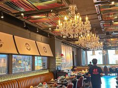 -华豫川酒家(双子塔店)