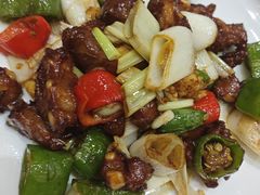 -瑞记湛江鸡饭店·粤西第一鸡(粤垦店)