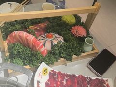 -俏牛哥鲜牛肉牛肆馆(重庆天地店)