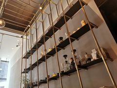 -Home Cafe(水榭春天店)