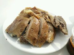 -秀丽东方