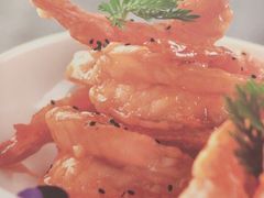 -大鸭梨(天通西苑店)
