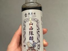 -龍聚祥烧麦馆(鼓楼店)