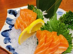 -二丁目食堂(铁西万象汇店)