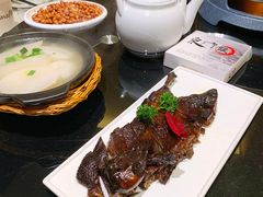 -东门头·江鲜小馆(新天地店)