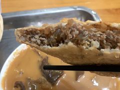 -方中山胡辣汤(大学中路56号院店)