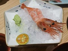 -YAMAKAWA(龙湖胥江天街店)