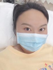 点击看大图 -久匠·野生眉半永久纹绣
