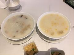 -翠园(荃新天地店)