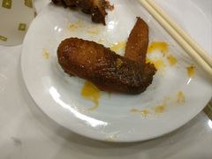 -马旭土鸡焖花卷·真域顺西域美食(天马大道店)