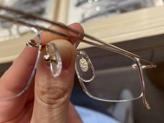 -溥仪眼镜PUYI OPTICAL(国贸商城店)