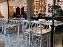 -Nectar One Cafe(勇烈路n1店)