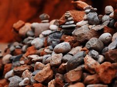 景点-天山神秘大峡谷