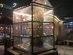 -五邑人家(江门店)