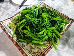 -范饭椰林川湘味海鲜·椰子鸡(三亚湾椰梦长廊店)