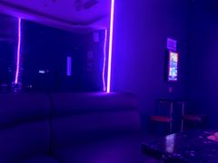 -宝乐星量贩KTV(莲升路店)