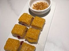-晋家门·苏皖家常菜(江北龙湖天街店)