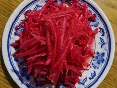 -铸钟褡裢火烧(西三环紫竹桥店)