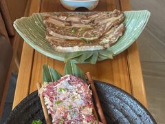 -一品诚记烤肉·甄选店(中南路店)