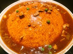 -青年公社烤鸭(滨湖银泰店)