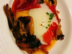 -蝶舍·MAISON PAPILLON